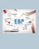 create professional nursing soap notes and capstone projects
