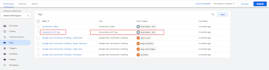 set up conversions capi, meta pixel and server side conversion tracking