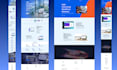 design wordpress website or redesign wordpress website