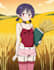 custom anime waifu character design ai, nsfw or sfw