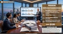 provide expert tailored business structure advice