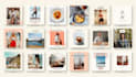 design aesthetic instagram post that boost engagement