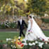 weeding photos editing in adobe lightroom
