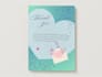 design elegant digital wedding and event invitation cards