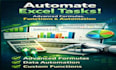 fix, build, and optimize excel formulas like a wizard