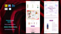 do mailchimp newsletter template design
