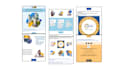 do mailchimp email design