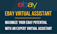 do ebay dropshipping on profit share