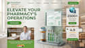 develop courier management system,logistics software