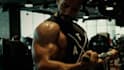 edit sports, gym, workout, fitness video editing for reels
