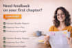 beta read your chapter and give detailed honest feedback