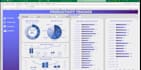 create smart excel interfaces and automated trackers