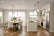 do professional interior and exterior design with realistic 3d rendering