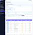 be your web, full stack app, software, cloud developer
