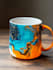 design creative mug and cup designs