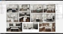 create kitchen and cabinet layouts using 2020 design software