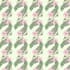 design custom seamless textile and surface patterns