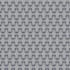 design seamless repeat pattern for print textile