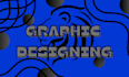 make a pro graphic design
