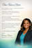 write a professional resume and cover letter