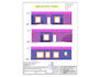 do construction quantity takeoff and cost estimation using plan swift