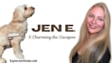 create pet ugc ads with my dog for your product