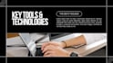 design 1 premium website using HTML CSS and javascript