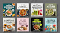 do cookbook kindle cover cookbook cover design recipe paperback design amazonkdp