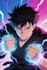 create custom animated GIF