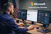 help your business save money on your microsoft licensing
