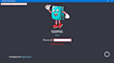 develop python scripts, automation and gui desktop apps