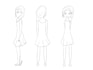 do illustrations and concept