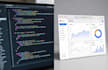 build custom python scripts, bots, gui apps and ai tools
