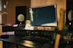 professionally master your song