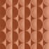 create a modern geometric seamless pattern design