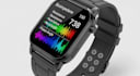 build bioimpedance wearable hardware for body composition devices