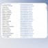 do accurate data entry, data collection, web scraping exce