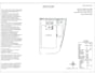 design pool permit plans and construction drawings