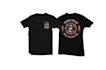 create custom streetwear tshirt design