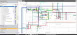 do hvac electrical plumbing takeoff and estimation