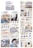 design high converting amazon main images and a plus content