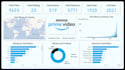 build professional and interactive power bi dashboards