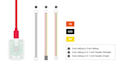 troubleshoot, debug, and optimize your arduino projects and code