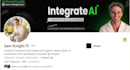 create, optimize, and fully upgrade your linkedin profile and company page
