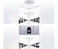 build a stunning low cost funnel style brand website