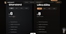 build a lightning fast landing page in 24 hours