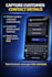 build a facebook messenger chatbot for trades to capture leads