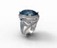 create production ready jewelry cad models in rhino