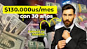 design eye catching youtube thumbnails for more clicks