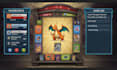 develop addictive multiplayer tcg ccg card game  board game deck builder unity